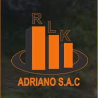 RLK ADRIANO