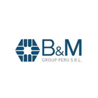 B&M_GROUP