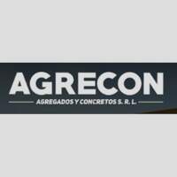 Agrecon