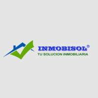 Inmobisol