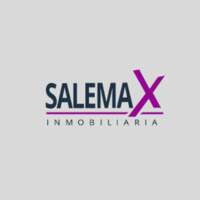 Salemax