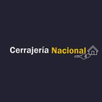 Cerrajería nacional