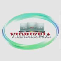 Vidriería el as del sur