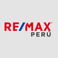 RE/MAX