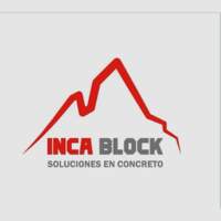 Inca block