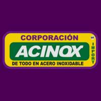 ACINOX E.I.R.L