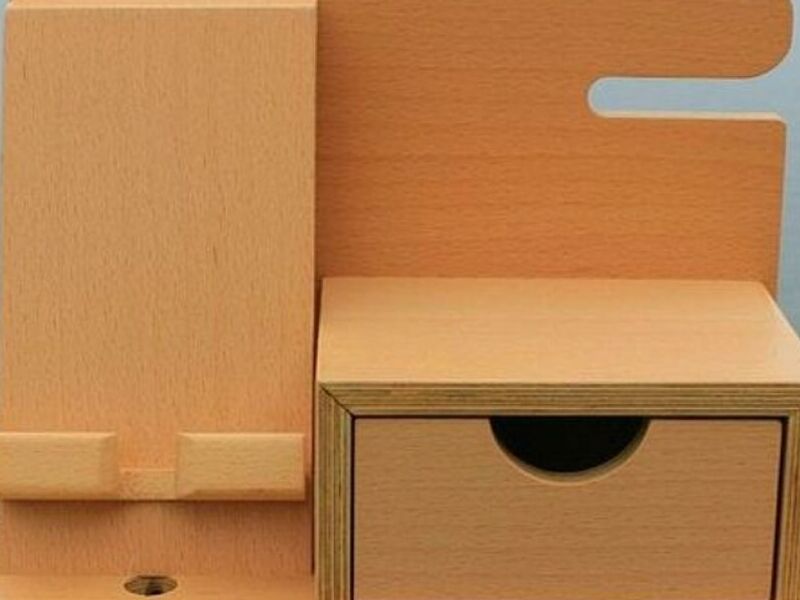 Venta Muebles Perú