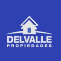 Del valle propiedades