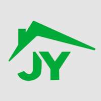 Inmobiliaria JY