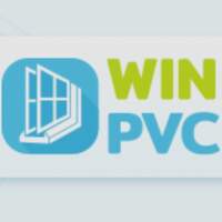 WIN PVC