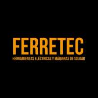 Ferretec