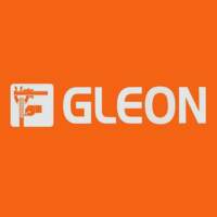 GLeon.pe