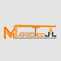 MANIOTEC