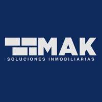 MAK Soluciones Inmobiliarias