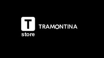 TRAMONTINA