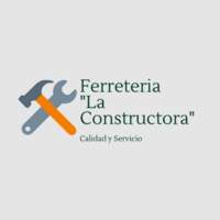 Ferreteria La Constructora