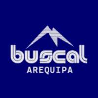 Grupo BUSCAL