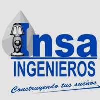 Insa Ingenieros