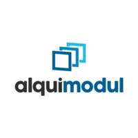 ALQUIMODUL