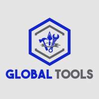 Global Tools