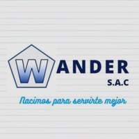 Wander SAC