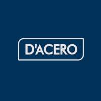 D’acero