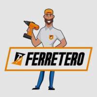 Ferretería HUANA