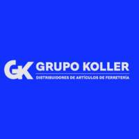 GRUPO KOLLER