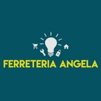 Ferreteria "Angela"