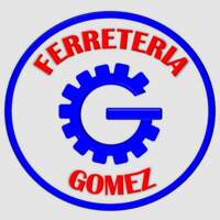 Ferreteria Gomez