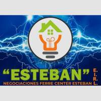 Ferre Center Esteban