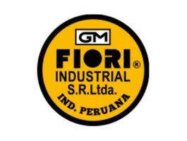 GM FIORI