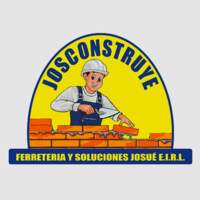 Ferreteria Y Soluciones Josue Eirl