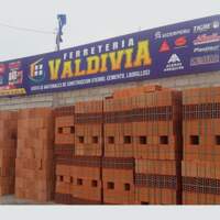 Ferreteria Valdivia