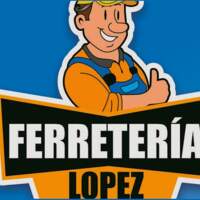 Ferretería López