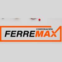 Corporación FerreMax