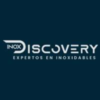 Discovery Inox