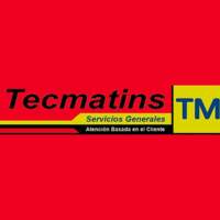 TECMATINS