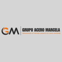 Grupo Acero Marcela