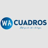 WaCuadros