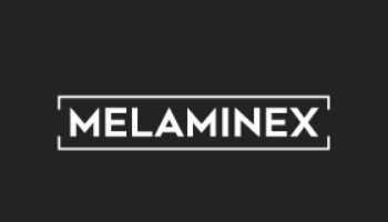 MELAMINEX