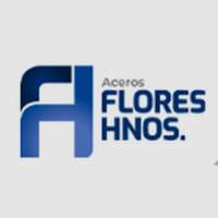 Aceros Flores Hnos