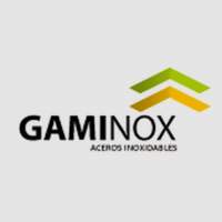 Gaminox