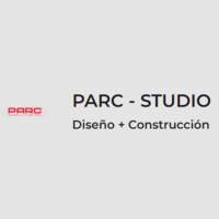 PARC - STUDIO