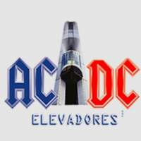 AC/DC ELEVADORES