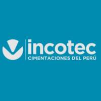 Incotec cimentaciones del perú