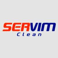 Servim Clean