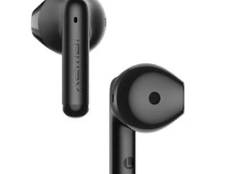 Audífonos Bluetooth Inalámbricos