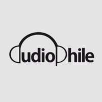 AUDIOPHILE