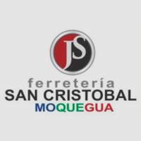 Ferreteria San Cristobal